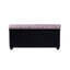 Mitzi Upholstered Bed-71860109-32968116