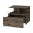 13.36'' W Nightstand-94889615