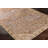 Heyward Oriental Indoor Rug-593314293