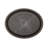 Staub Cast Iron Coq au Vin Cocotte-702155840-771855268