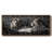Mara Lions- Framed Canvas-111490553