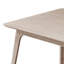 Ensemble de salle à manger en bois avec table rectangulaire et chaises Lyan-993116268-977543843-995302967