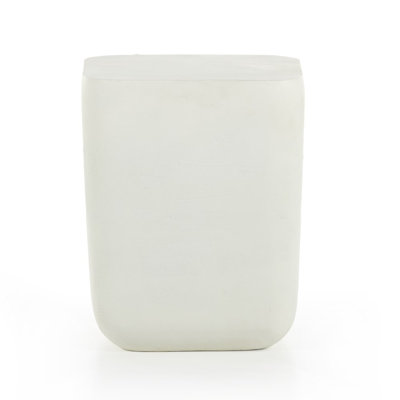 Basil Outdoor Square Side Table
