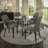 Denzer Dinette Table-286015150