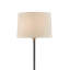 Keeler Floor Lamp