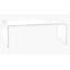 Table basse Lylah-1579968656