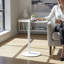 Cailem End Table-317710802