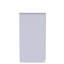 Dressing Table-1681298021