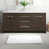 Grey Oak selected