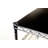 PVC Shelf Liner-95979959-95979968