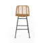 Tabouret de bar Enloe-187898864-239061497