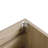 Freestanding Bathroom Vanit