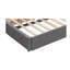 Grand lit plateforme avec rangement Mirre-294127415