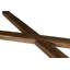 Isabella Dining Table