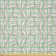 Darol Wavy Stripes and Pointilistic Lines Multi-Purpose Fabric