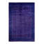 Fine Vibrance One-of-a-Kind 13' 8" X 9' 2" Hand Knotted Area Rug