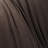 Microfiber Tiny Pillows, Machine Washable - NTBAY-1533976066-1533976071