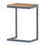 Grande table d'appoint