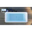 PULSE PolarSpa