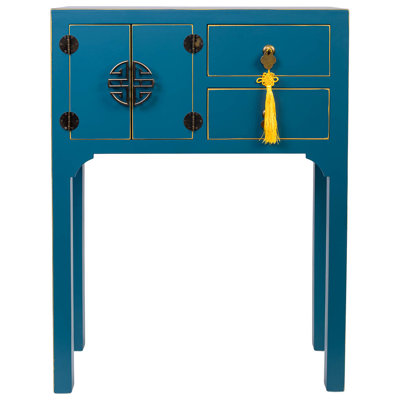 Carlene 63cm Console Table