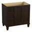 Base de meuble-lavabo 36 po Damask-19194939-125078894