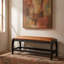 Banc en bois Brady-1492947432