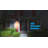 Gezelle LED Wall Light
