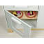 Preschool Play Kitchen Set