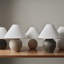 Lampe de table Scaife-726051920