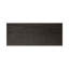 Suspension Executive Desk-1958407874