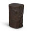 Cast Naturals Stool