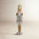 Christmas Nutcracker Figurine