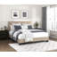 Mobilier de chambre à coucher 1pc-62889677-62889679