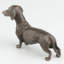 Animals Figurines & Sculptures