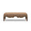 Bench-1643329681-1643329686-1643329692