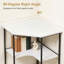 Table de bout triangulaire pour tablettes Jaycub-265648305