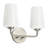 Celino Two-Light Bath & Vanity with Glass-1096742657-1096742656