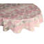 Cranford Tablecloth-885355841-885355845