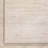 Clarys Geometric Indoor Rug-40578623
