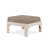Vineyard Deep Seating Ottoman-68506687-127271345