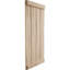 Volets rustiques en faux bois à quatre planches-71284465-88966510-88966513