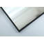 Miroir d'appoint Munmro-1639207348-1639207349