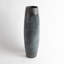 Matchstick Vase-Ink-14521200