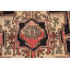Tapis de couloir traditionnel