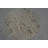 Blue Antique Rugs, Vintage Rugs, Floor Rug, Turkish Rugs, 2.7x2.7 ft Small Rugs, Luxury Rugs