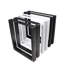 Vernardo Table Base-32733172