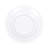 Simplicity 6" Melamine Bread Plate