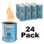 Carburant Paramount SMARTFLAME