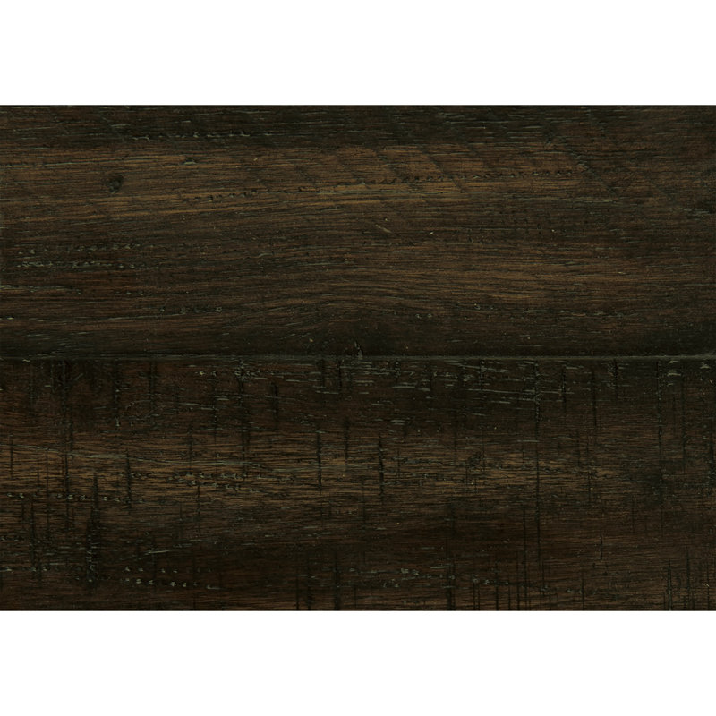 Table de bout de style traditionnel avec tiroir de rangement et meubles de salon, 1 pièce