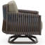 Swivel Lounge Chair-854874585